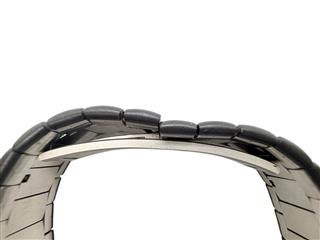 ETERNA-MATIC Gent's Wristwatch KONTIKI